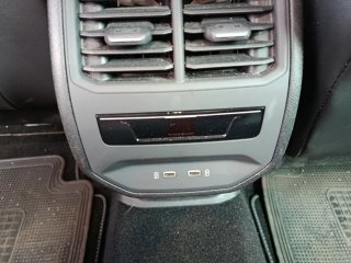 SEAT Leon 2021