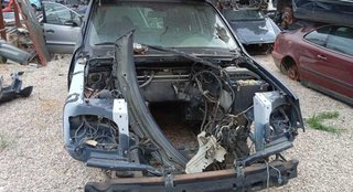 227423 elevalunas trasero derecho mercedes clase m