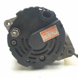 ALTERNADOR CHEVROLET CHEVROLET KALOS 2004-2009