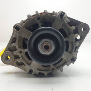 ALTERNADOR CHEVROLET CHEVROLET KALOS 2004-2009