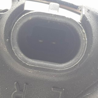ALTERNADOR CHEVROLET CHEVROLET KALOS 2004-2009