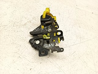 CERRADURA CAPO TOYOTA RAV4 (A3) 2AD