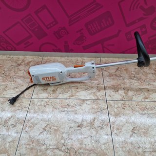 Desbrozadora Stihl FSE 60