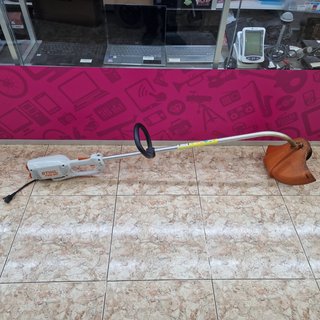 Desbrozadora Stihl FSE 60