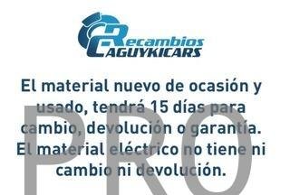 Elevalunas Ford Focus MK1 XS4123200