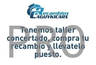 Elevalunas Ford Focus MK1 XS4123200