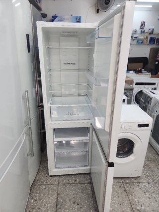 PACK NEVERA Y LAVADORA GARANTIA TRANSPORTE