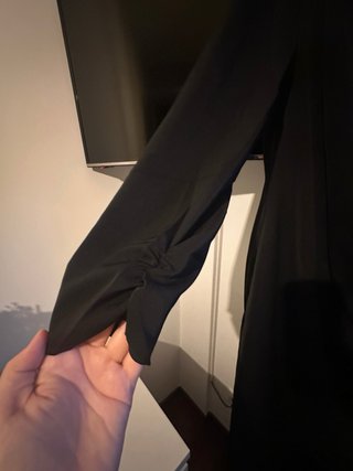 Vestido talla EU-50