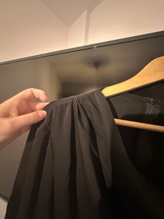 Vestido talla EU-50
