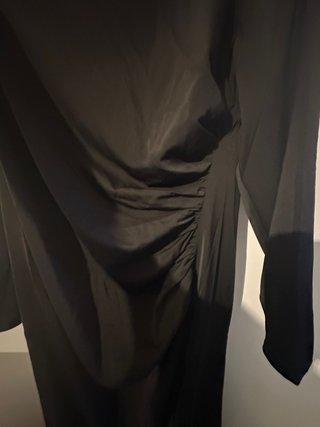 Vestido talla EU-50