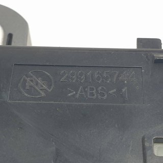MANDO ELEVALUNAS TRASERO DERECHO HYUNDAI HYUNDAI IONIQ 2016-2022