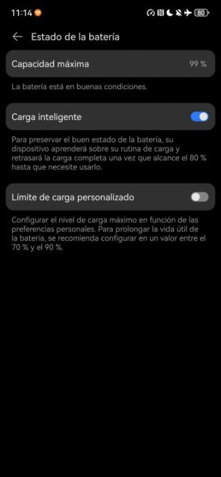 Huawei Mate 60 PRO+ 16/512