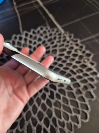 Huawei Mate 60 PRO+ 16/512