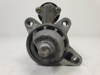 MOTOR ARRANQUE FORD FORD MONDEO BERLINA (GD) 1996-2001