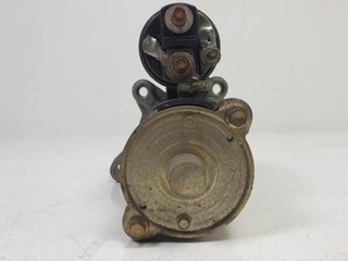 MOTOR ARRANQUE FORD FORD MONDEO BERLINA (GD) 1996-2001