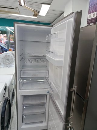 @Nevera con dispensador de agua Con Garantía@