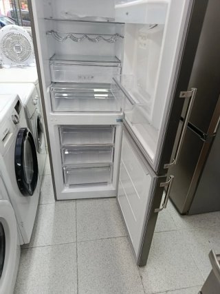 @Nevera con dispensador de agua Con Garantía@