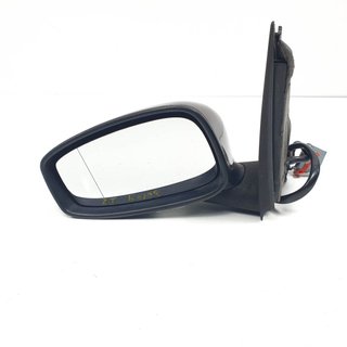 RETROVISOR IZQUIERDO FIAT FIAT STILO (192) 2001-2012