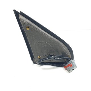 RETROVISOR IZQUIERDO FIAT FIAT STILO (192) 2001-2012