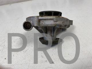 Bomba agua Renault R21 1346
