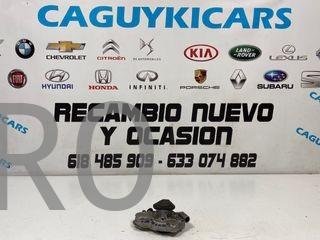 Bomba agua Renault R21 1346