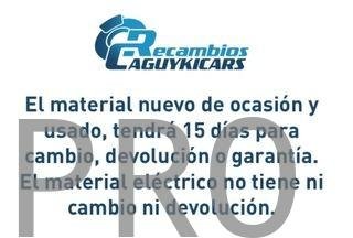 Bomba agua Renault R21 1346