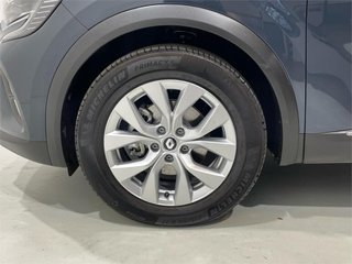 Renault Captur Zen E-TECH Híbrido enchufable 160cv