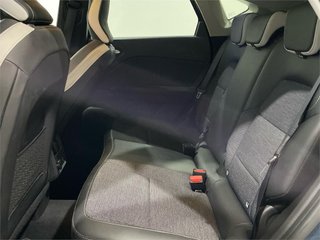 Renault Captur Zen E-TECH Híbrido enchufable 160cv