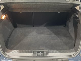 Renault Captur Zen E-TECH Híbrido enchufable 160cv