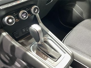 Renault Captur Zen E-TECH Híbrido enchufable 160cv