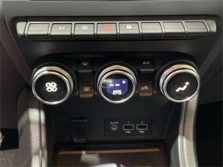 Renault Captur Zen E-TECH Híbrido enchufable 160cv