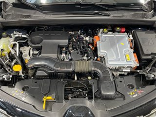 Renault Captur Zen E-TECH Híbrido enchufable 160cv