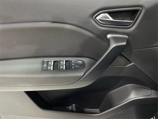 Renault Captur Zen E-TECH Híbrido enchufable 160cv