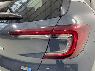 Renault Captur Zen E-TECH Híbrido enchufable 160cv