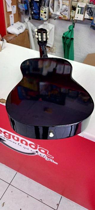 Guitarra Española Cadete