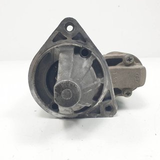 MOTOR ARRANQUE KIA KIA PICANTO 2004-2011