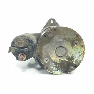 MOTOR ARRANQUE KIA KIA PICANTO 2004-2011