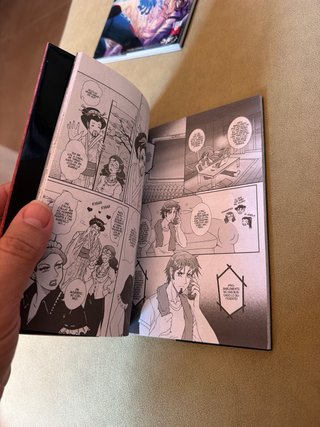 Comics Mónica Naranjo Primera edición raro