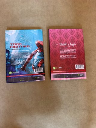 Comics Mónica Naranjo Primera edición raro