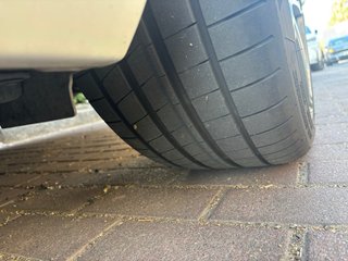 Llantas Mercedes AMG 19”