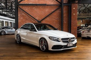 Llantas Mercedes AMG 19”