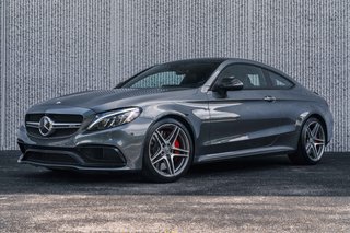 Llantas Mercedes AMG 19”