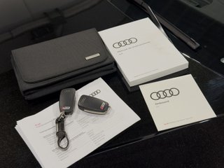 Audi RS3 Sportback 2.5 TFSI quattro S tronic ·Nacional  400 CV · Techo · Matrix · B&O