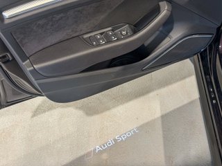 Audi RS3 Sportback 2.5 TFSI quattro S tronic ·Nacional  400 CV · Techo · Matrix · B&O