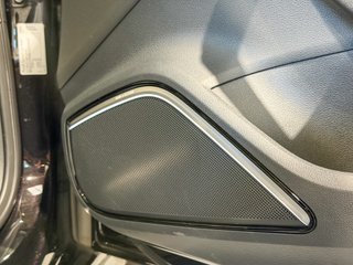 Audi RS3 Sportback 2.5 TFSI quattro S tronic ·Nacional  400 CV · Techo · Matrix · B&O