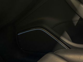 Audi RS3 Sportback 2.5 TFSI quattro S tronic ·Nacional  400 CV · Techo · Matrix · B&O