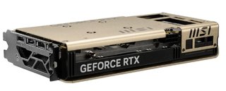 MSI GeForce RTX 5060 8GB GDDR7