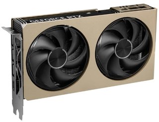 MSI GeForce RTX 5060 8GB GDDR7