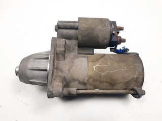 MOTOR ARRANQUE FORD FORD FOCUS TURNIER (CAK) 1998-2005