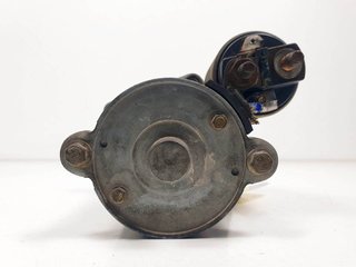MOTOR ARRANQUE FORD FORD FOCUS TURNIER (CAK) 1998-2005